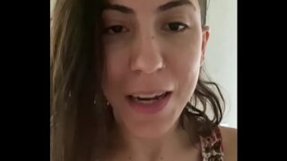 videos porno de incesto madre e hijo