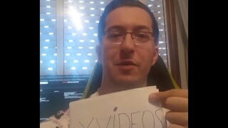 videos porno en español incesto