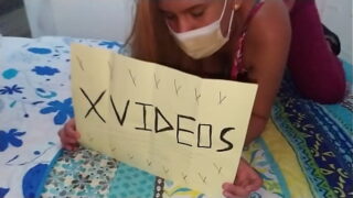 videos xxx incesto