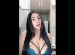 asiáticos desnudos
