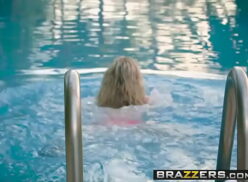 brazzers.clm