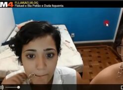cam4s colombia