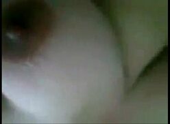 ladychacal xvideos