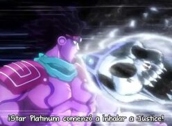 one piece capitulo 44
