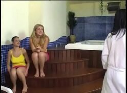 profesora de santa fe video viral