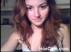 sexcam online