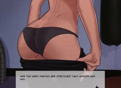 sexo sin censura anime