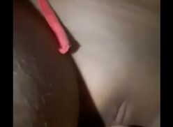 video porno de la hija de romario