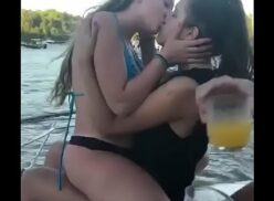 video sexo argentinas