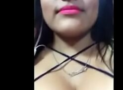 videos de peruanas xxx