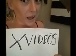 videos porno gay zoofilia